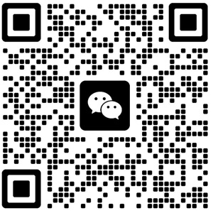 韩国首尔艺术大学留学规划